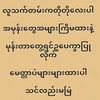 user5601916674549