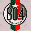 user3751845880431