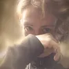 nelfsjoy