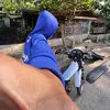 eroll274