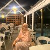 iissuryani_2