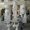 huydangphuoc3