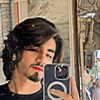 Hadi1526مرزا