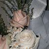 aini_askhia.05
