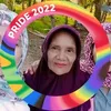 samiadigadong