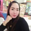 ibuayah.rl