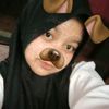 x.aisyah_nieell