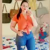 itzel62051