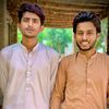 shahidbaloch.3