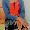 faith74483