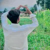 kingzk302