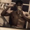 antonio_melendez09