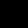 emir_12615