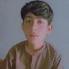 mudsarkhan265