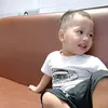 hieuhuynh6985