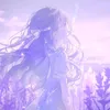 saobangnho_