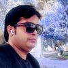 upul.kumara84