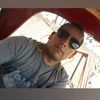 ginopl0129