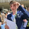 filip_09d