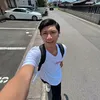 leeboo.28