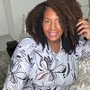 tia.mashone
