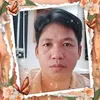 nguyentienprox