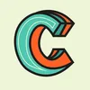 MyCatalyz