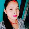 surajsunita397