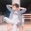 zanikebhotpyarisejaanha