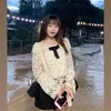 thaoluyen07
