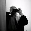 fatymah__0
