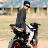 meherabfp