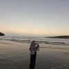tahutempe_54