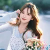 duong.thuyan