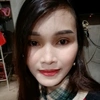 quynh.anh5546