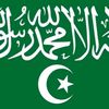 mohammed.kamal.143
