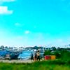 abbel429