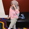 isisis_not