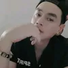 hideptrai79