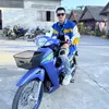 preumjaistl2