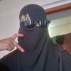 mahmudaakter3582
