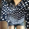 x_zzxs