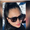 liliayuriar26