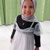 anjani_hijab2