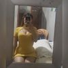 amayraniolea221