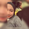 _araaasomban
