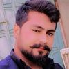 afzaaljutt2439
