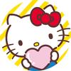 Sanrio_taiwan