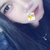 leni_sntika
