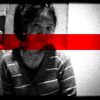csysbjs